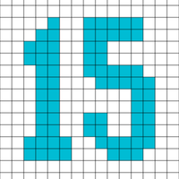 2"-15